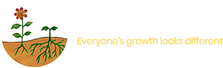 Vanda-Varga_logo